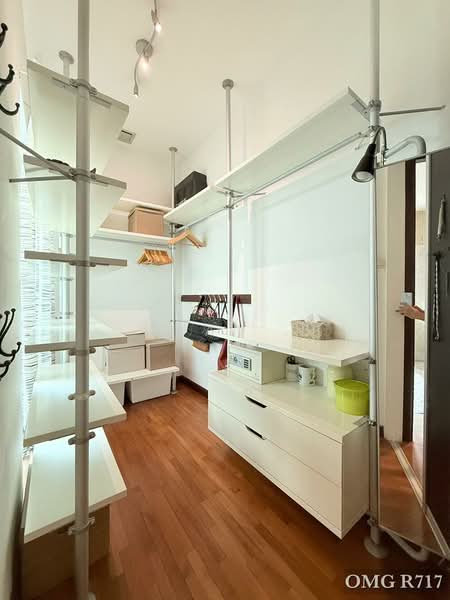 Bungalow for Rent in Setia Eco Park (Setia Alam) - Ryan . - Interior - PropertyGuru.com.my