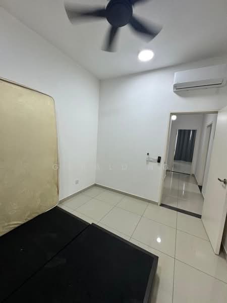 2-storey Terraced House for Rent in Iskandar Puteri (Nusajaya) (Johor) - Gerald Ng - PropertyGuru.com.my