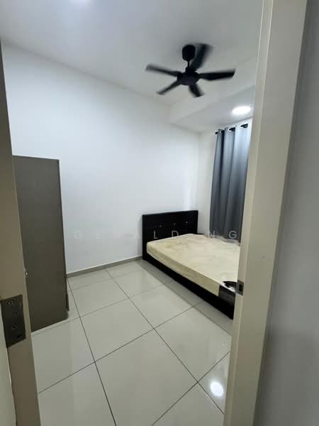2-storey Terraced House for Rent in Setia Eco Gardens (Gelang Patah) - Gerald Ng - PropertyGuru.com.my