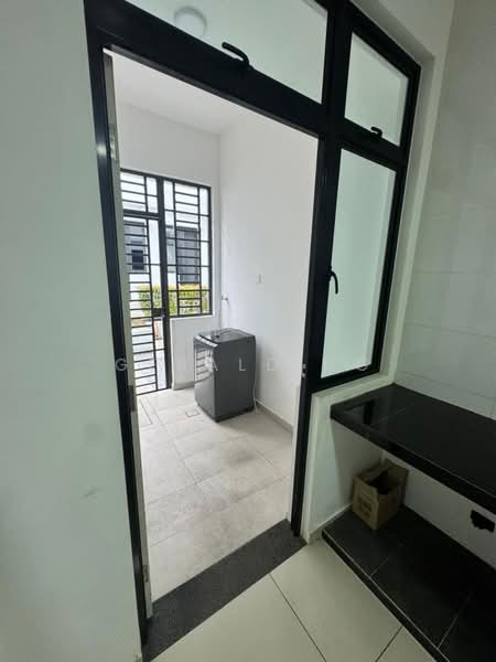 2-storey Terraced House for Rent in Setia Eco Gardens (Gelang Patah) - Gerald Ng - PropertyGuru.com.my