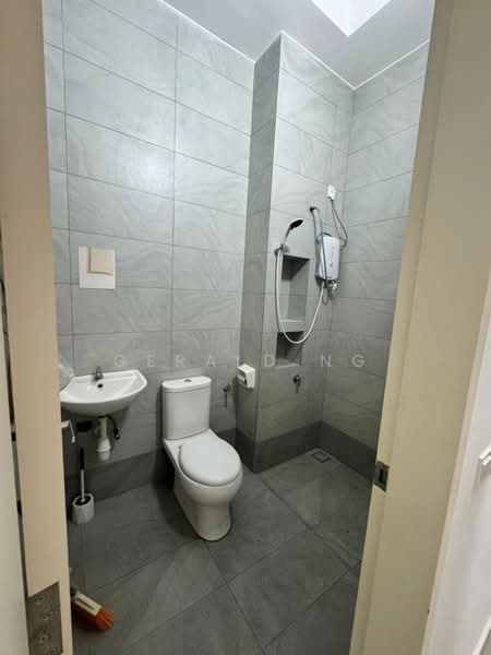 2-storey Terraced House for Rent in Setia Eco Gardens (Gelang Patah) - Gerald Ng - PropertyGuru.com.my