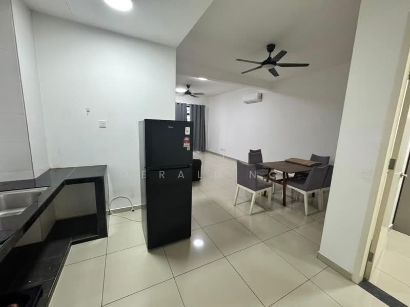 2-storey Terraced House for Rent in Setia Eco Gardens (Gelang Patah) - Gerald Ng - PropertyGuru.com.my