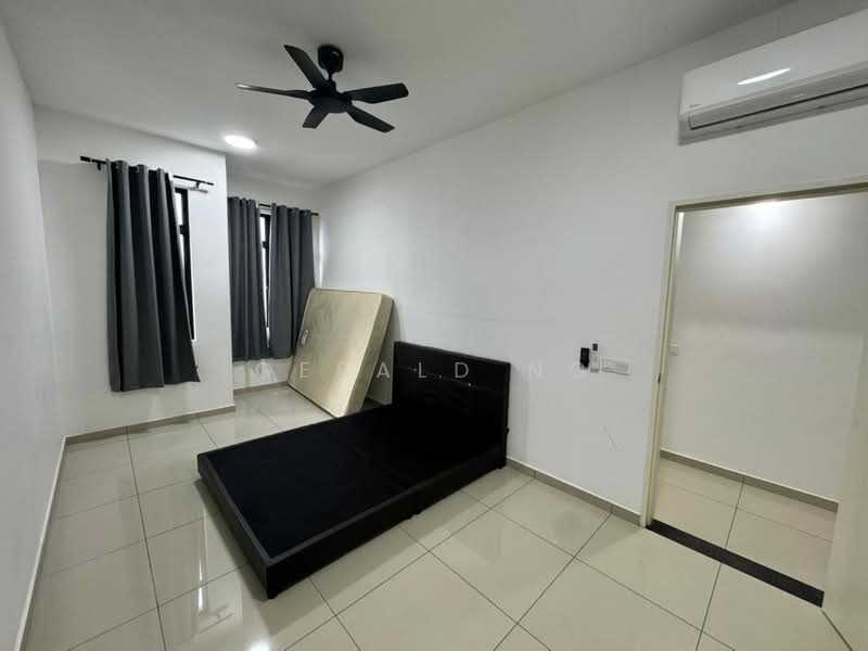 2-storey Terraced House for Rent in Setia Eco Gardens (Gelang Patah) - Gerald Ng - PropertyGuru.com.my