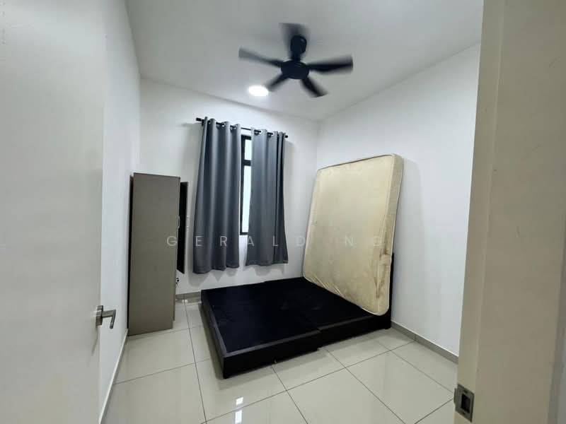 2-storey Terraced House for Rent in Setia Eco Gardens (Gelang Patah) - Gerald Ng - PropertyGuru.com.my