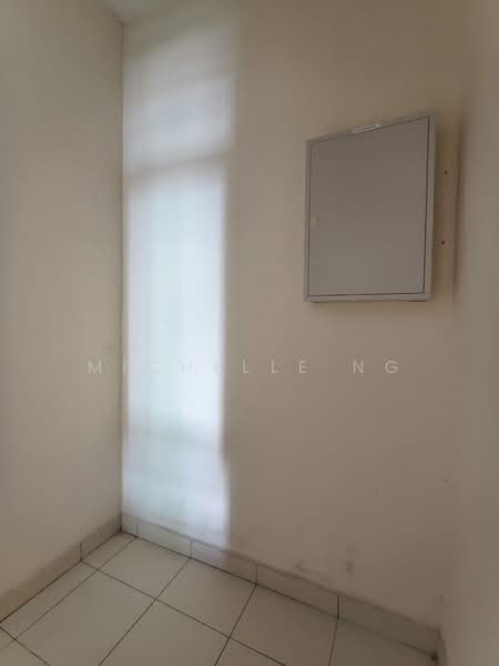 Condominium for Sale at KSL D'Esplanade Residence - Michelle Ng - Interior - PropertyGuru.com.my