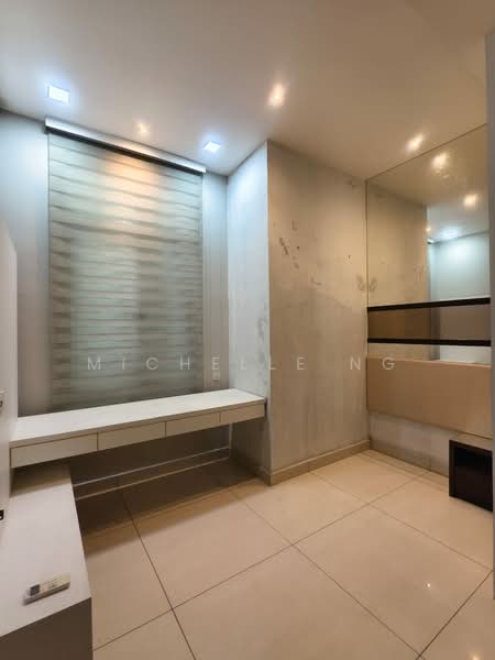 Condominium for Sale at KSL D'Esplanade Residence - Michelle Ng - Interior - PropertyGuru.com.my