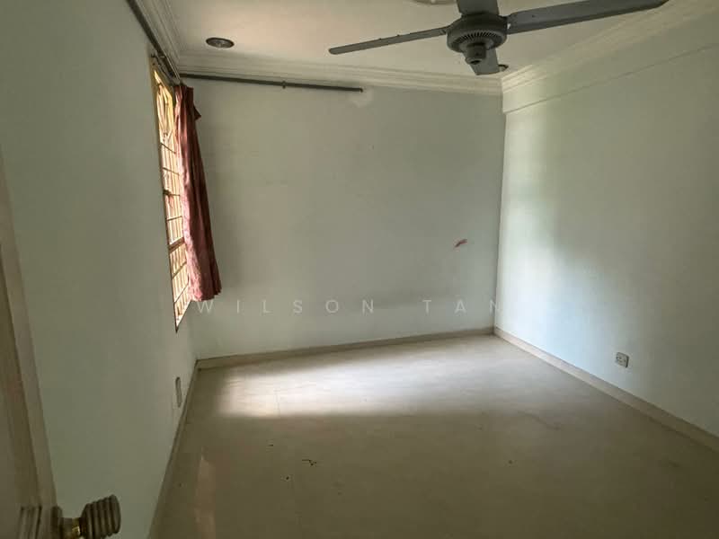 Condominium for Sale at Danau Idaman - Wilson Tan - Interior - PropertyGuru.com.my