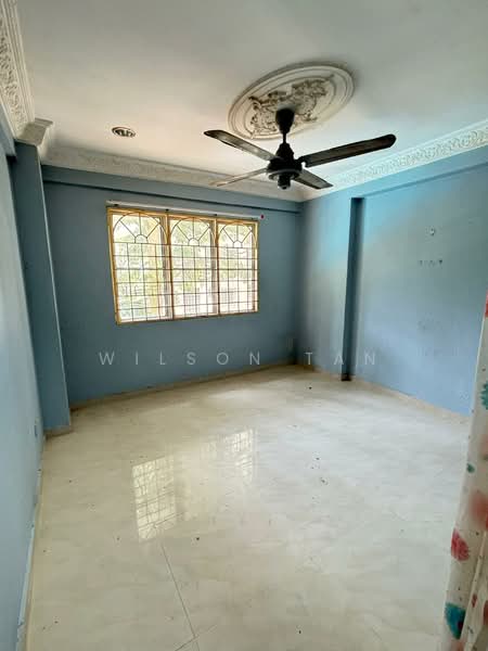 Condominium for Sale at Danau Idaman - Wilson Tan - Interior - PropertyGuru.com.my