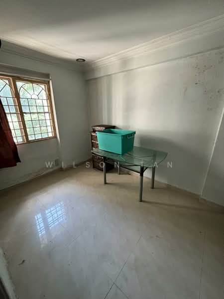 Condominium for Sale at Danau Idaman - Wilson Tan - Interior - PropertyGuru.com.my