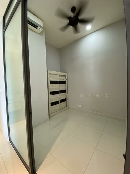 Service Residence for Rent at Dianthus @ Tropicana Gardens - Vincent Heng - Interior - PropertyGuru.com.my