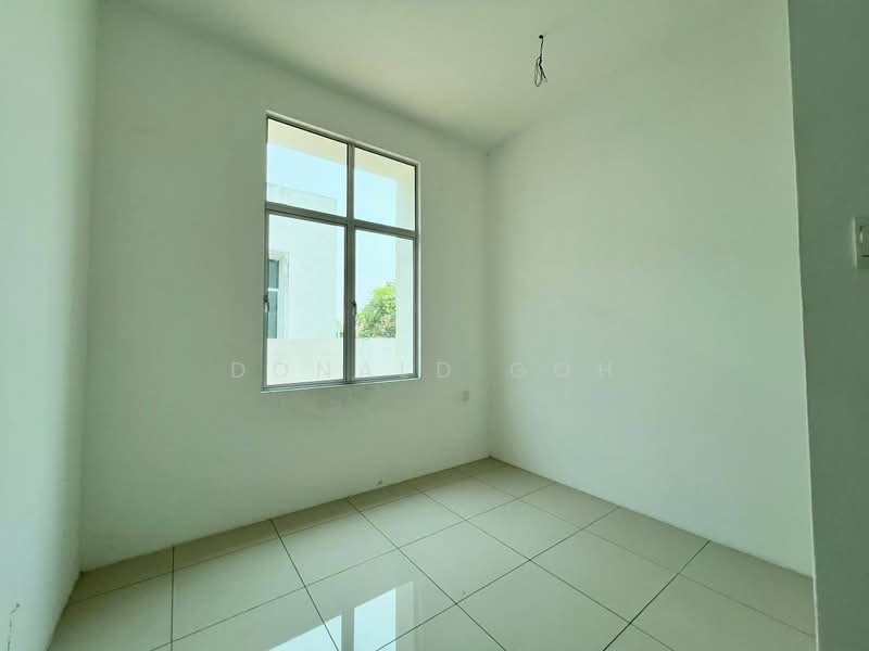 Tasek Single Storey Semi-D untuk Untuk Dijual - RM 480,000, Apr 2026 - Interior - PropertyGuru.com.my