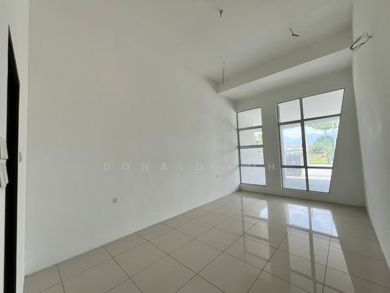 Tasek Single Storey Semi-D untuk Untuk Dijual - RM 480,000, Apr 2026 - Interior - PropertyGuru.com.my