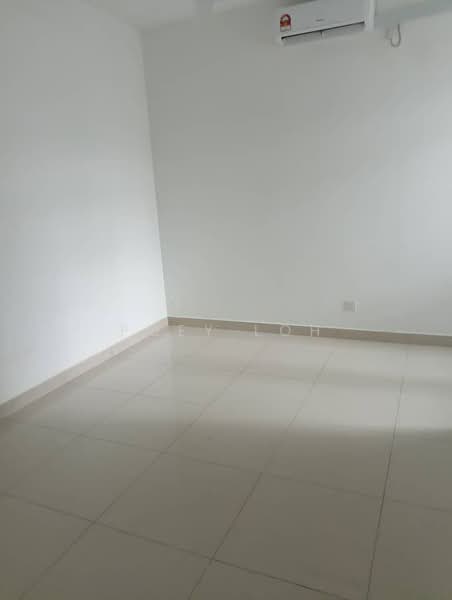 Cluster House for Rent in Iskandar Puteri (Nusajaya) (Johor) - Poey Loh - Interior - PropertyGuru.com.my