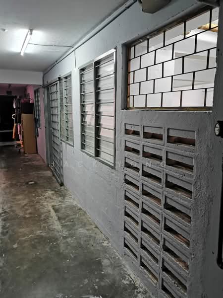 Teratak Muhibbah untuk Untuk Disewa - RM 800 /bulan, Apr 2026 - Corridor - PropertyGuru.com.my