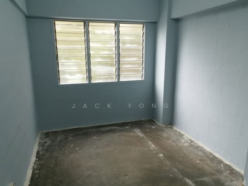 Teratak Muhibbah untuk Untuk Disewa - RM 800 /bulan, Apr 2026 - Interior - PropertyGuru.com.my