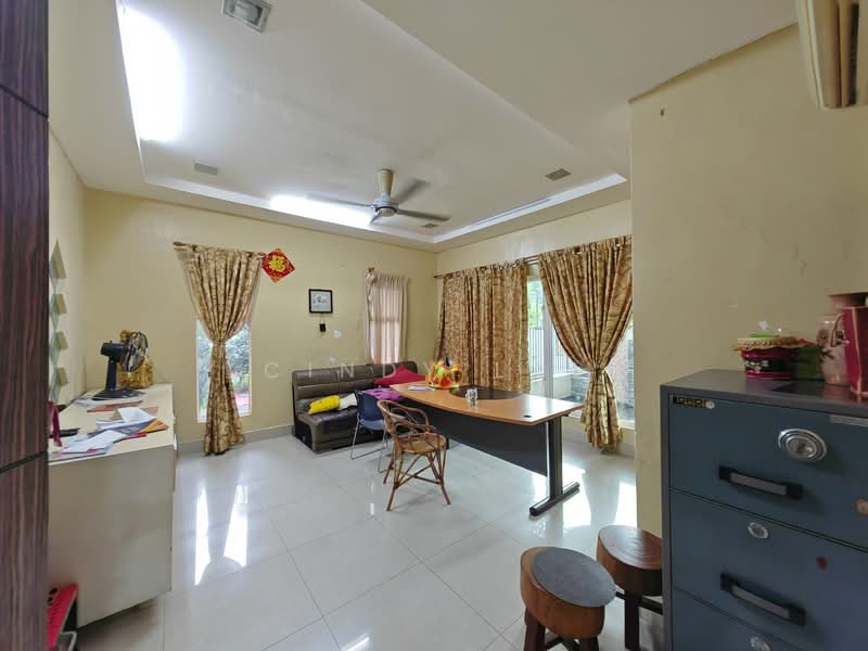 Paragon Heights untuk Untuk Dijual - RM 2,200,000, Apr 2026 - Study - PropertyGuru.com.my