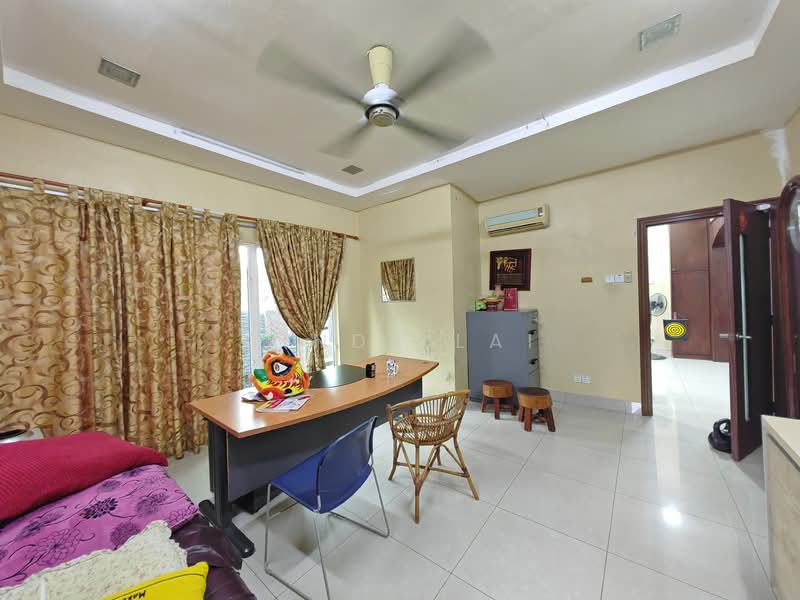 Paragon Heights untuk Untuk Dijual - RM 2,200,000, Apr 2026 - Study - PropertyGuru.com.my