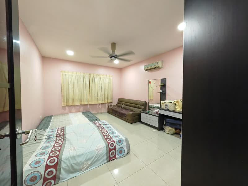 Paragon Heights untuk Untuk Dijual - RM 2,200,000, Apr 2026 - Bedroom - PropertyGuru.com.my