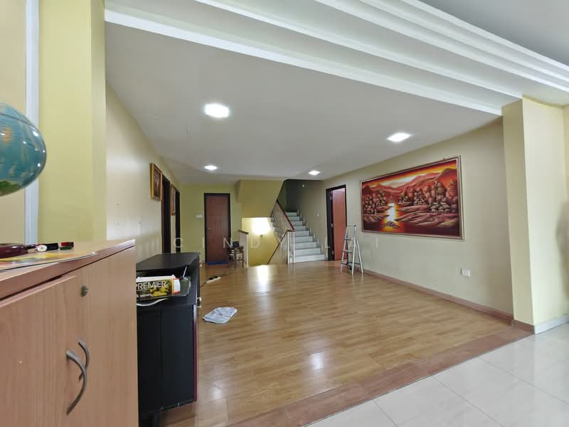 Paragon Heights untuk Untuk Dijual - RM 2,200,000, Apr 2026 - Interior - PropertyGuru.com.my