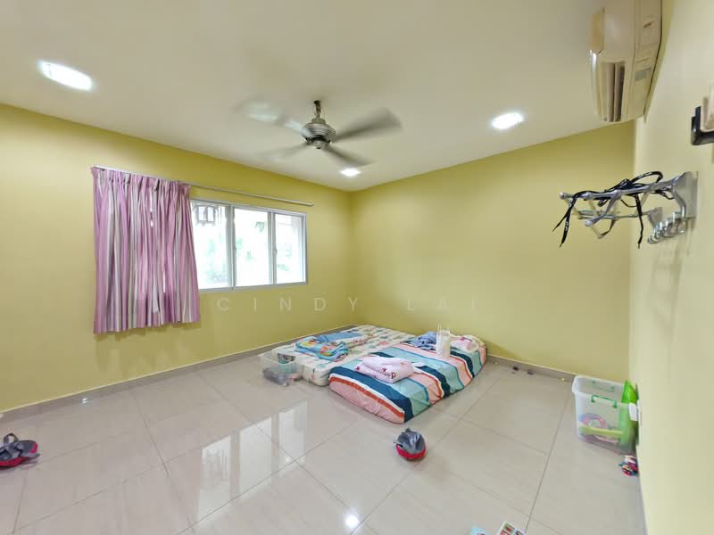 Paragon Heights untuk Untuk Dijual - RM 2,200,000, Apr 2026 - Bedroom - PropertyGuru.com.my