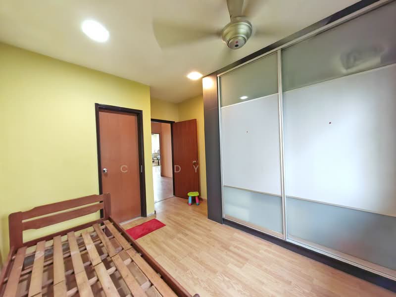 Paragon Heights untuk Untuk Dijual - RM 2,200,000, Apr 2026 - Bedroom - PropertyGuru.com.my