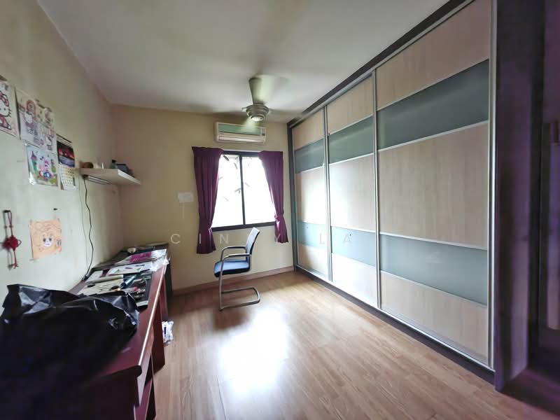 Paragon Heights untuk Untuk Dijual - RM 2,200,000, Apr 2026 - Bedroom - PropertyGuru.com.my