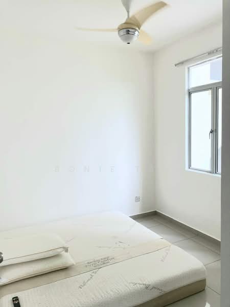 Condominium for Rent at 1120 Park Avenue - Bonie Tan - Bedroom - PropertyGuru.com.my