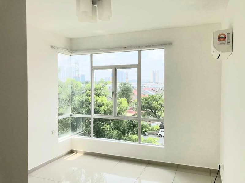 Condominium for Rent at 1120 Park Avenue - Bonie Tan - View - PropertyGuru.com.my