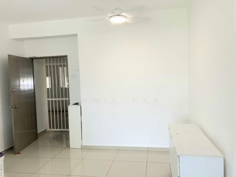 Condominium for Rent at 1120 Park Avenue - Bonie Tan - Interior - PropertyGuru.com.my