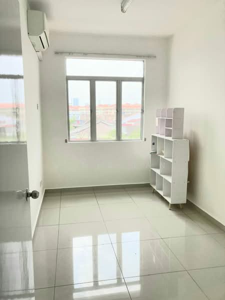 Condominium for Rent at 1120 Park Avenue - Bonie Tan - PropertyGuru.com.my