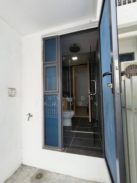 Soho for Sale in Cheras (Kuala Lumpur) - Junaida Zamjudin - Bathroom - PropertyGuru.com.my