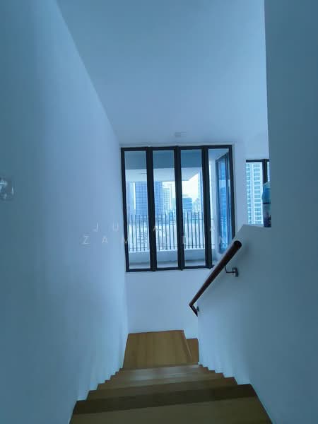 Soho for Sale in Cheras (Kuala Lumpur) - Junaida Zamjudin - Interior - PropertyGuru.com.my