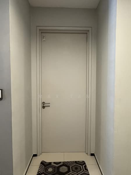 Service Residence for Rent at Dianthus @ Tropicana Gardens - Max Tan - Interior - PropertyGuru.com.my