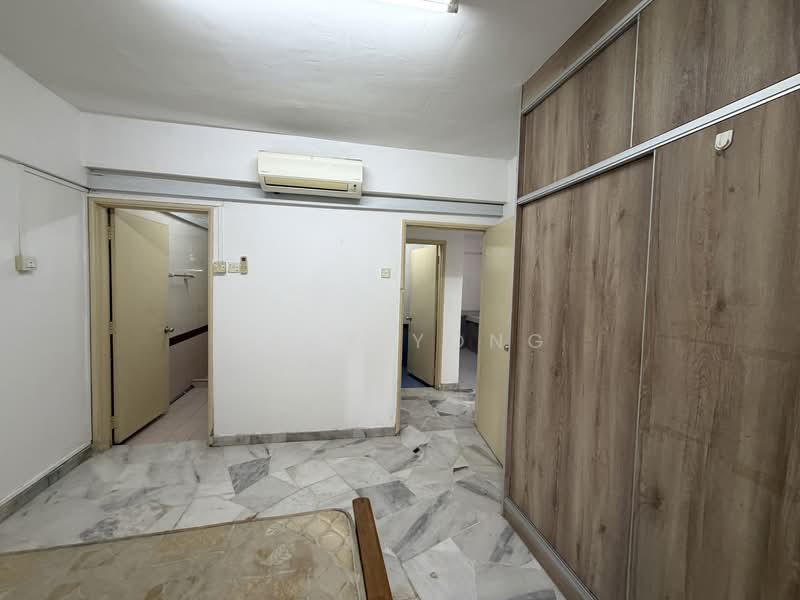 Kondominium untuk Dijual di Danau Impian - Jack Yong - Interior - PropertyGuru.com.my