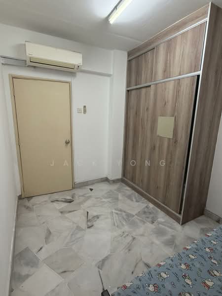 Kondominium untuk Dijual di Danau Impian - Jack Yong - Interior - PropertyGuru.com.my