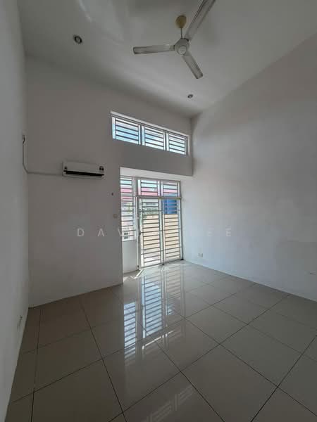 2-storey Terraced House for Sale in Taman Prestij (Balik Pulau) - David Lee - Interior - PropertyGuru.com.my
