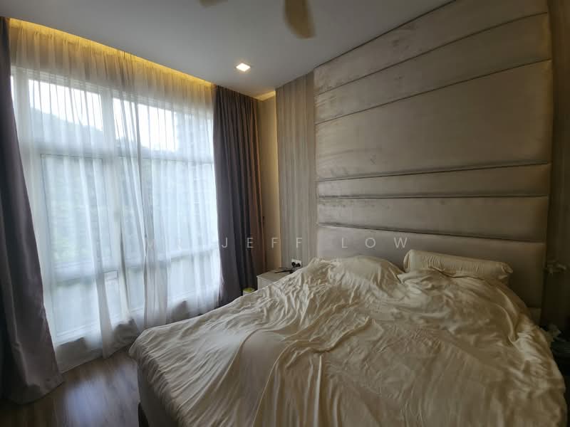 Damansara Foresta untuk Untuk Dijual - RM 695,000, Apr 2026 - Bedroom - PropertyGuru.com.my