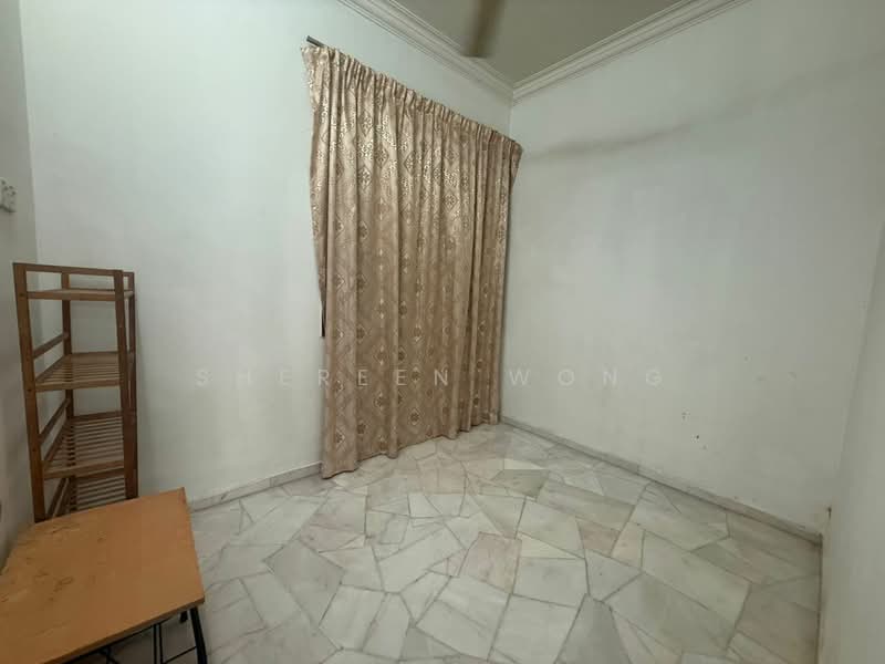 Taman Johor Jaya untuk Untuk Disewa - RM 1,500 /bulan, Apr 2026 - Interior - PropertyGuru.com.my