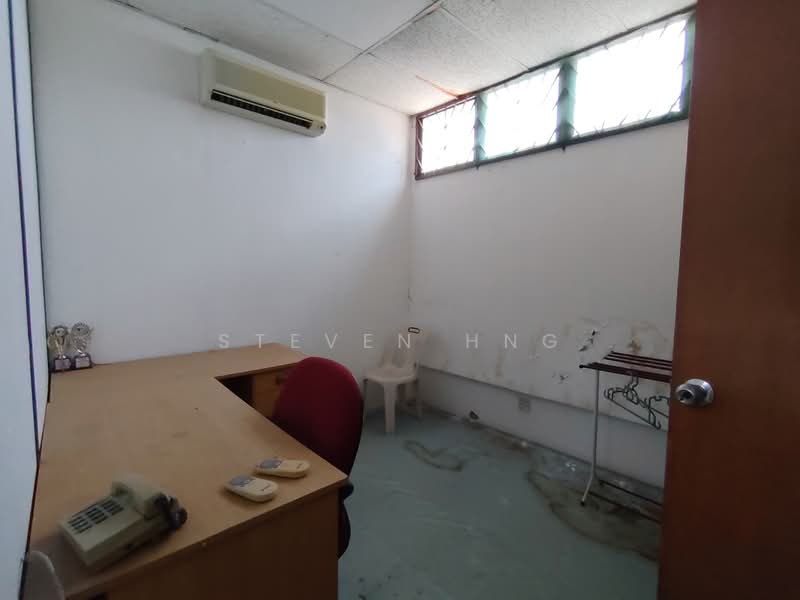 Kedai untuk Disewa di George Town (Penang) - Steven Hng - Study - PropertyGuru.com.my
