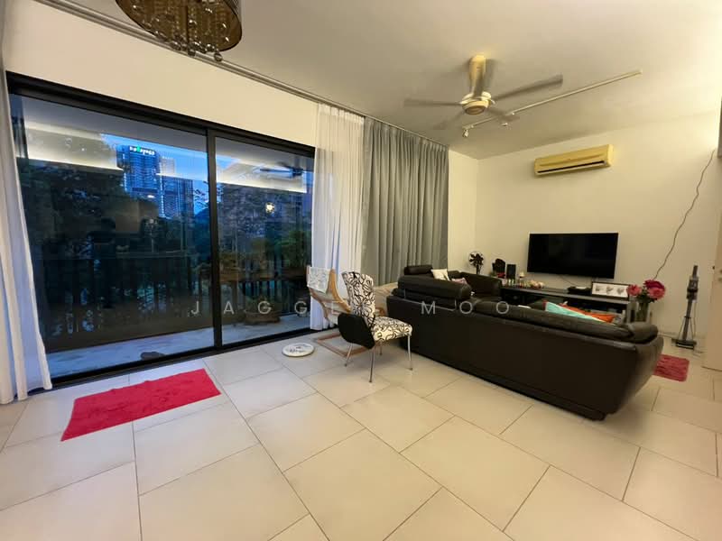 Kondominium untuk Dijual di 20trees - Jagger Moo - PropertyGuru.com.my