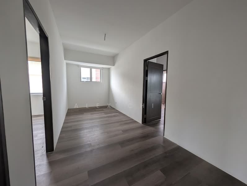 Semi-Detached House for Sale in Kuching (Sarawak) - Alex Chin - Interior - PropertyGuru.com.my