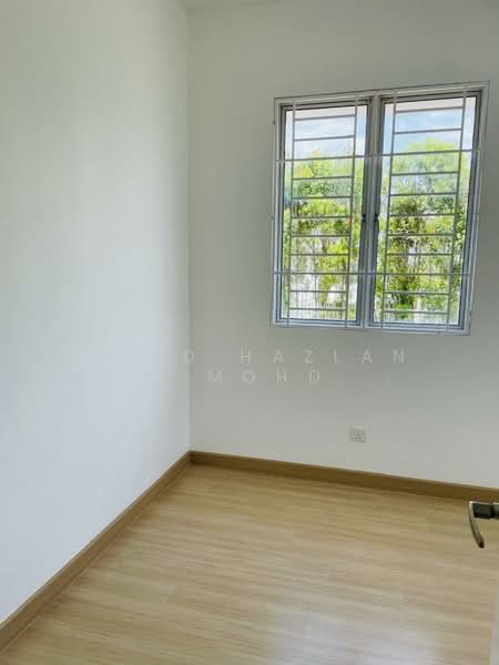 2-storey Terraced House for Sale in Elmina (Shah Alam) - Mohd Hazlan bin Mohd Sopi - PropertyGuru.com.my