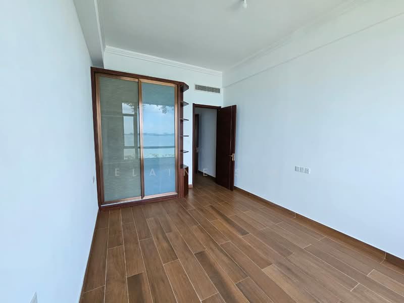 Service Residence for Rent at Nigella Park - Elaine Sim - Bedroom - PropertyGuru.com.my