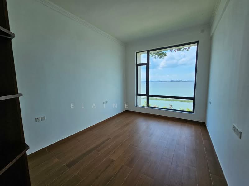 Service Residence for Rent at Nigella Park - Elaine Sim - View - PropertyGuru.com.my
