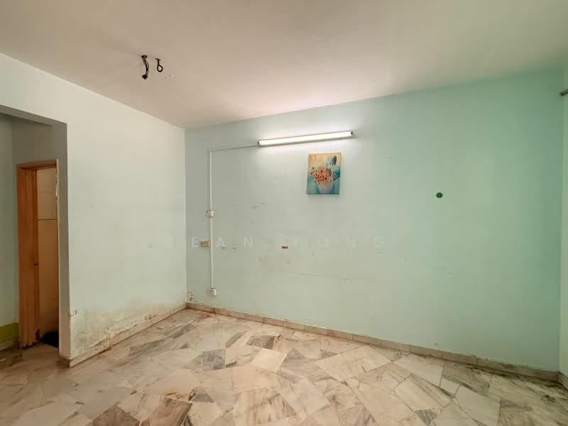 Terraced House for Sale in Taman Selayang Utama (Selayang) - Sean Yong - Interior - PropertyGuru.com.my