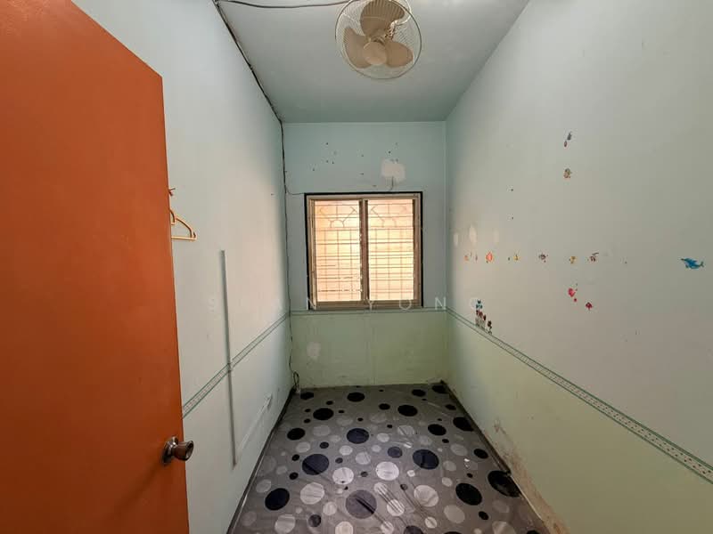 Terraced House for Sale in Taman Selayang Utama (Selayang) - Sean Yong - Interior - PropertyGuru.com.my