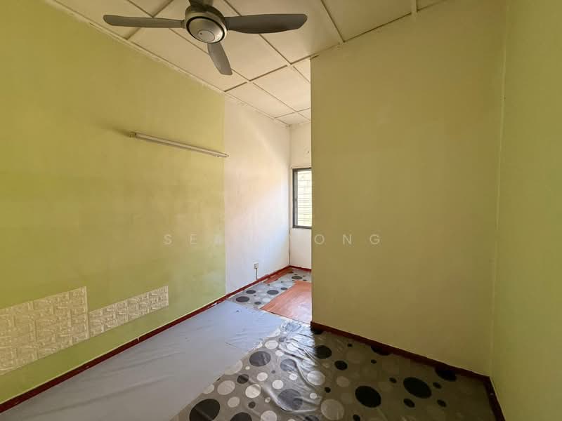 Terraced House for Sale in Taman Selayang Utama (Selayang) - Sean Yong - Interior - PropertyGuru.com.my