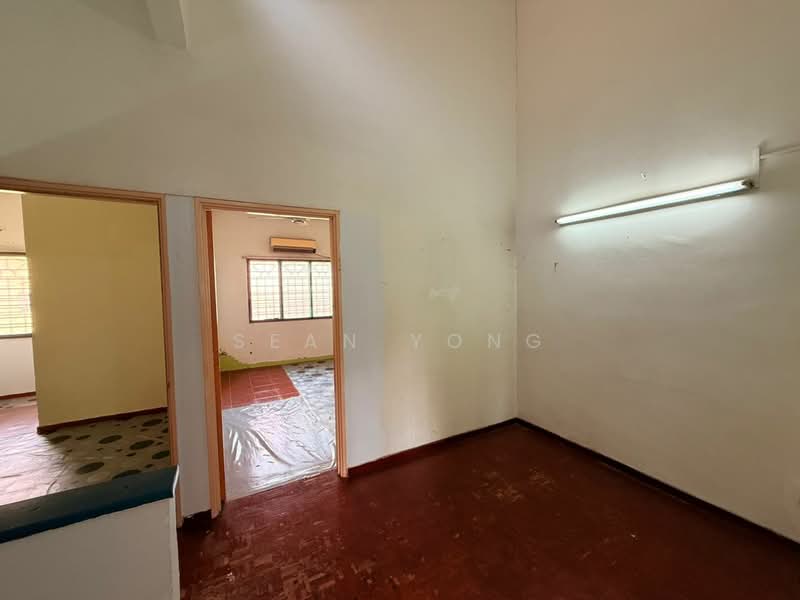 Terraced House for Sale in Taman Selayang Utama (Selayang) - Sean Yong - Interior - PropertyGuru.com.my