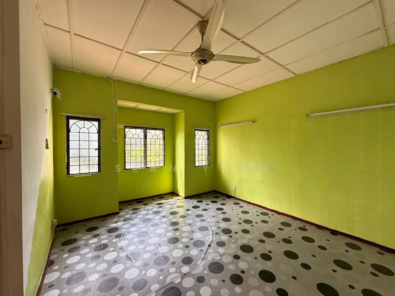 Terraced House for Sale in Taman Selayang Utama (Selayang) - Sean Yong - Interior - PropertyGuru.com.my