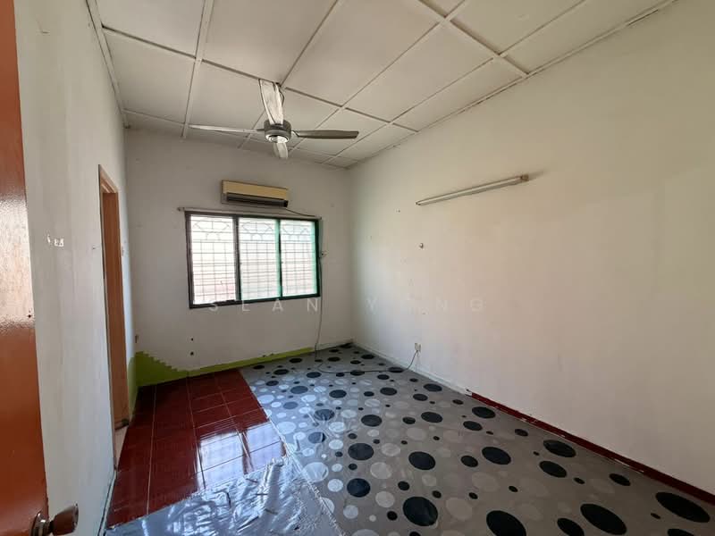 Terraced House for Sale in Taman Selayang Utama (Selayang) - Sean Yong - Interior - PropertyGuru.com.my